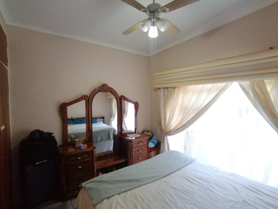 4 Bedroom Property for Sale in Vaal Park North West